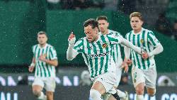 K&egrave;o v&agrave;ng b&oacute;ng đ&aacute; Rio Ave vs Boavista, 02h15 ng&agrave;y 8/4: Đối thủ y&ecirc;u th&iacute;ch