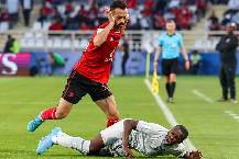 Nhận định, soi k&egrave;o Al-Hilal Omdurman vs Al Ahly, 2h00 ng&agrave;y 9/4: Kẻ cắp gặp b&agrave; gi&agrave;