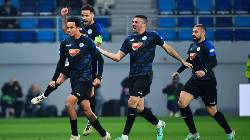 Nhận định, soi k&egrave;o Backa Topola vs FK Zeleznicar Pancevo, 23h00 ng&agrave;y 7/4: Chưa từ bỏ hy vọng top 8