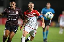 Nhận định, soi k&egrave;o Botafogo vs Carabobo, 5h00 ng&agrave;y 9/4: Chiến thắng nhọc nhằn