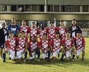 Nhận định, soi k&egrave;o Brisbane Knights vs Baringa FC, 16h30 ng&agrave;y 8/4: Rực lửa s&acirc;n nh&agrave;