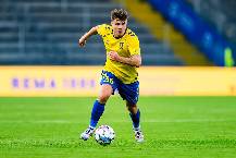 Nhận định, soi k&egrave;o Brondby vs Aarhus Gymnastikforening, 0h00 ng&agrave;y 8/4: Kh&oacute; cho chủ nh&agrave;