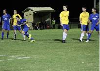 Nhận định, soi k&egrave;o Centenary Stormers vs Coomera Colts, 16h30 ng&agrave;y 8/4: Đi t&igrave;m niềm vui