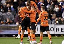 Nhận định, soi k&egrave;o Gold Coast United vs Capalaba, 16h30 ng&agrave;y 8/4: Chiến thắng dễ d&agrave;ng