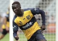 Nhận định, soi k&egrave;o Goulburn Valley Suns vs Port Melbourne Sharks, 16h30 ng&agrave;y 8/4: Ngậm đắng nuốt cay