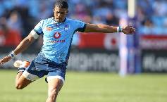 Nhận định, soi k&egrave;o Inter Lions FC vs Sutherland Sharks, 16h15 ng&agrave;y 8/4: Tiếp tục gieo sầu