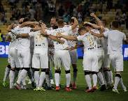 Nhận định, soi k&egrave;o Kolos Kovalivka vs Rukh Lviv, 19h30 ng&agrave;y  7/4: Bất ph&acirc;n thắng bại