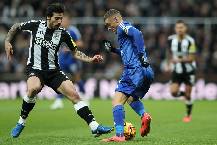 Nhận định, soi k&egrave;o Leicester City vs Newcastle, 2h00 ng&agrave;y 8/4: Hướng tới Top 4