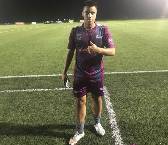 Nhận định, soi k&egrave;o Macarthur Rams vs South Coast Flame, 16h00 ng&agrave;y 8/4: Lần đầu thực chiến