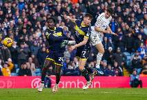 Nhận định, soi k&egrave;o Middlesbrough vs Leeds, 2h00 ng&agrave;y 9/4: Căng như d&acirc;y đ&agrave;n