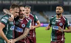Nhận định, soi k&egrave;o Mohun Bagan Super Giant vs Jamshedpur FC, 21h00 ng&agrave;y  7/4: Củng cố ng&ocirc;i đầu