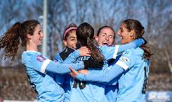 Nhận định, soi k&egrave;o nữ Israel vs nữ Bulgaria, 18h00 ng&agrave;y 8/4: Đối thủ y&ecirc;u th&iacute;ch