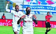 Nhận định, soi k&egrave;o Olimpia vs Real Sociedad, 08h30 ng&agrave;y 7/4: Đạp đ&aacute;y giữ đỉnh