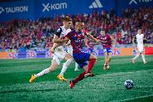 Nhận định, soi k&egrave;o Puszcza Niepolomice vs Rakow Czestochowa, 0h00 ng&agrave;y 8/4: