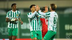 Nhận định, soi k&egrave;o Rio Ave vs Boavista, 02h15 ng&agrave;y 8/4:  Kh&aacute;ch lại trắng tay
