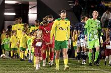 Nhận định, soi k&egrave;o Rochedale Rovers vs Pine Hills, 16h15 ng&agrave;y 8/4: Viết lại lịch sử