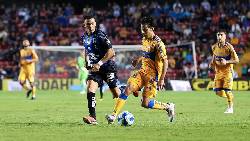 Nhận định, soi k&egrave;o Tigre vs Newell&rsquo;s Old Boys, 07h00 ng&agrave;y 8/4: Ph&aacute; dớp v&agrave; lấy lại ng&ocirc;i đầu