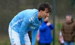 Nhận định, soi k&egrave;o U21 Coventry vs U21 Bristol City, 19h00 ng&agrave;y 8/4: Cửa dưới &lsquo;tạch&rsquo;