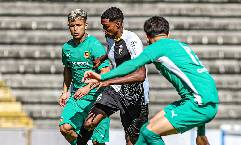 Nhận định, soi k&egrave;o U23 Portimonense vs U23 Farense, 17h00 ng&agrave;y 8/4: Kh&aacute;ch đ&aacute;ng tin