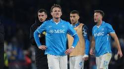 Si&ecirc;u m&aacute;y t&iacute;nh dự đo&aacute;n Bologna vs Napoli, 01h45 ng&agrave;y 8/4