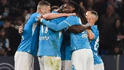 Soi k&egrave;o phạt g&oacute;c Bologna vs Napoli, 01h45 ng&agrave;y 8/4