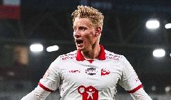 K&egrave;o v&agrave;ng b&oacute;ng đ&aacute; Aalesund vs Fredrikstad, 00h00 ng&agrave;y 8/4: Kh&oacute; cho &lsquo;l&iacute;nh mới&rsquo;