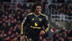 MU đ&oacute;n tin vui trước giai đoạn quyết định m&ugrave;a giải