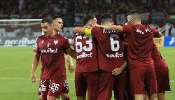 Nhận định soi k&egrave;o AEL Larissa vs Panetolikos, 20h00 ng&agrave;y 8/4: Chia điểm?