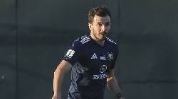 Nhận định soi k&egrave;o AGMK vs Surkhon, 21h00 ng&agrave;y 8/4: Nối d&agrave;i ng&agrave;y vui