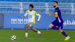 Nhận định soi k&egrave;o Al Jubail vs Al Jandal, 22h40 ng&agrave;y 7/4: Tin v&agrave;o chủ nh&agrave;