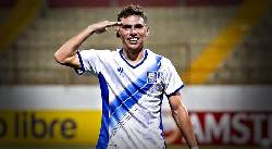 Nhận định, soi k&egrave;o Alianza Atletico vs Tigre, 09h00 ng&agrave;y 8/4: Khi hổ li sơn