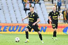 Nhận định, soi k&egrave;o Arka Gdynia vs Zaglebie Lubin, 0h00 ng&agrave;y 8/4: Rời xa đường đua