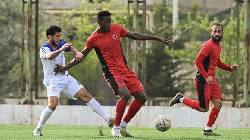 Nhận định, soi k&egrave;o Baku Sportinq vs MOIK Baku, 18h30 ng&agrave;y 8/4: Tr&aacute;i đắng xa nh&agrave;