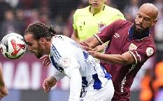 Nhận định, soi k&egrave;o Bandirmaspor vs Sariyer, 18h30 ng&agrave;y 7/4: Giữ chắc top 7