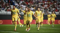 Nhận định, soi k&egrave;o Buriram United vs BG Pathum United, 19h00 ng&agrave;y 8/4: Tin v&agrave;o Buriram United