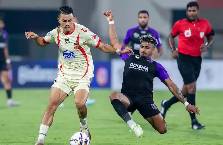 Nhận định, soi k&egrave;o Chennaiyin vs Inter Kashi, 21h00 ng&agrave;y 7/4: Những t&iacute;n hiệu lạc quan