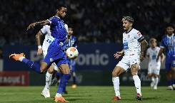 Nhận định, soi k&egrave;o Chonburi vs Port, 19h00 ng&agrave;y 8/4: Thăng hoa hơn
