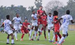 Nhận định, soi k&egrave;o Dempo vs Shillong Lajong, 20h00 ng&agrave;y 7/4: Chưa thể ăn mừng