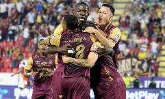 Nhận định, soi k&egrave;o Deportes Tolima vs Universitario Deportes, 09h00 ng&agrave;y 8/4: Khuất phục Universitario