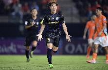 Nhận định, soi k&egrave;o Gamba Osaka vs Bangkok United, 17h00 ng&agrave;y 8/4: Kh&ocirc;ng hề ngon ăn