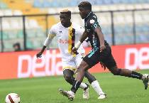 Nhận định, soi k&egrave;o Hatayspor vs Adana Demirspor, 18h30 ng&agrave;y 7/4: Trận đấu danh dự