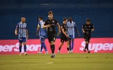 Nhận định, soi k&egrave;o HNK Vukovar vs Lokomotiva Zagreb, 20h45 ng&agrave;y 7/4: Kho&eacute;t s&acirc;u vết thương