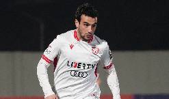 Nhận định soi k&egrave;o Iberia vs Samgurali, 22h00 ng&agrave;y 7/4: Vượt qua