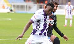 Nhận định soi k&egrave;o Igdir vs Keciorengucu, 21h00 ng&agrave;y 8/4: Thua tiếp