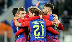 Nhận định soi k&egrave;o Istra 1961 vs Hajduk Split, 23h00 ng&agrave;y 7/4: Đ&ograve;i nợ