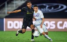 Nhận định, soi k&egrave;o Los Angeles vs Cruz Azul, 09h00 ng&agrave;y 8/4: Bay chưa hạ c&aacute;nh