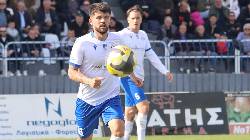 Nhận định soi k&egrave;o Makedonikos vs Chrisoupolis, 19h00 ng&agrave;y 8/4: Dễ đo&aacute;n