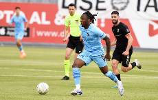 Nhận định, soi k&egrave;o Manisa vs Pendikspor, 21h00 ng&agrave;y 7/4: T&acirc;m l&yacute; chủ quan