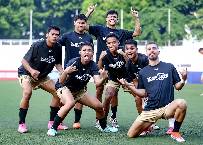 Nhận định, soi k&egrave;o Mendiola vs Stallion Laguna, 16h45 ng&agrave;y 8/4: Tưng bừng bắn ph&aacute;