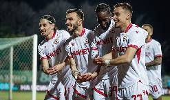 Nhận định soi k&egrave;o Montana vs CSKA Sofia, 22h00 ng&agrave;y 8/4: Kh&oacute; cản